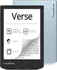 Čtečka elektronické knihy PocketBook 629 Verse modrá