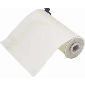 Pásek do tiskárny B85-250x15M-569-CL