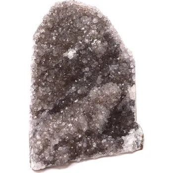 Drahý kámen Ametyst drúza 0.540 kg #2116