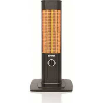 Simfer ICQN IC1500