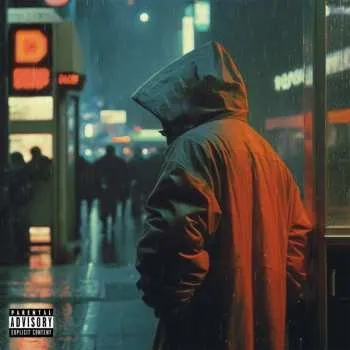 Zahraniční hudba 2LP CASisDEAD: Famous Last Words 2023 Gatefold Vinyl