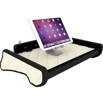 Autodoplněk Polička středová + LED - Elegance, OPEL MOVANO A (01.2003-12.2009)