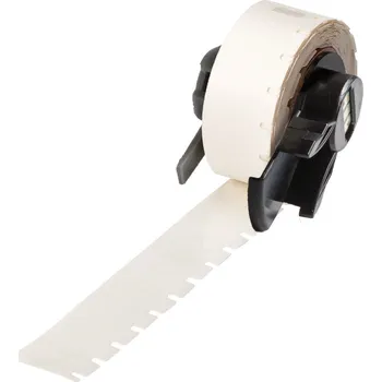 Samolepící etiketa M6-71-430