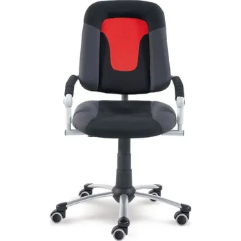 dětská židle Dětská rostoucí židle Freaky Sport-MA