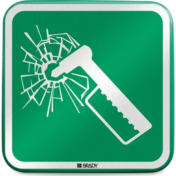 Kladivo E/E025//RFLBD-400X400-1