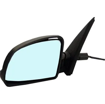 Auto zrcátko ACI OPEL Meriva 03- L (3781803)