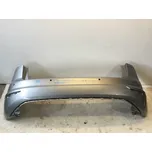 Zadní nárazník VW Golf VII.Sportsvan