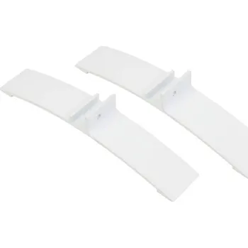 Nohy pro infrazářiče (700W a 960W) GEKO, , ,