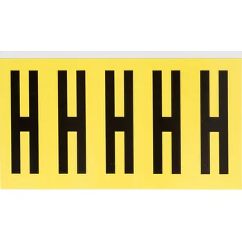 Speciální papír 3460-H