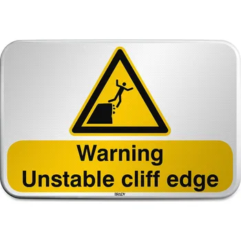 Značení W/W052/EN495/RFLBD-600X400-1