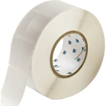 Kancelář THT-67-427-1.5