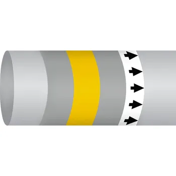 MPM-STEAM-127MMX30M-SV/YL/SV-ROLL