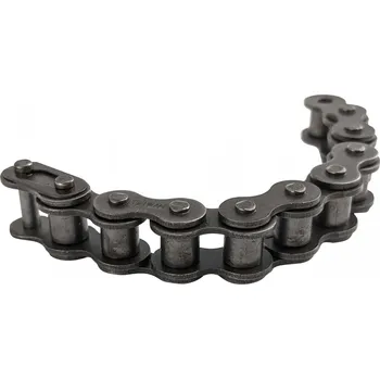Stagg 5C, řetěz pro šlapku