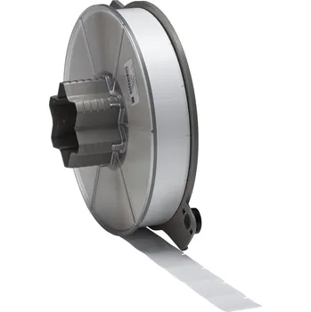 Kancelář A55-1-425