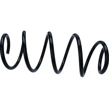 Pružina podvozku MAXGEAR 60-0793D