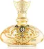 Dámský parfém Jeanne Arthes Guipure&Silk Ylang Vanille W EDP