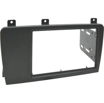 Autorádio Ramecek 1/2DIN autoradia Volvo S60 / V70 / XC70 372667