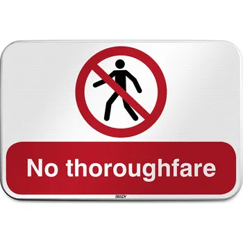 Značení P/P004/EN222/RFLBD-600X400-1