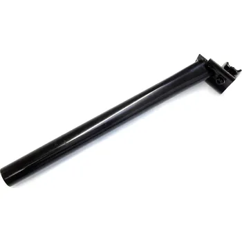 Sedlovka ELOPS Sedlovka o průměru 28,6 mm a délce 310 mm 310 MM