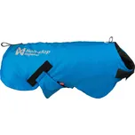 Non-stop Dogwear Non–stop dogwear lehký zimní obleček Blest Velikost: S