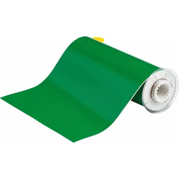 Pásek do tiskárny B85-250x15M-7569GN