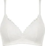 Dámská podprsenka Naturana 5674 šampáňo šampáňo 75E