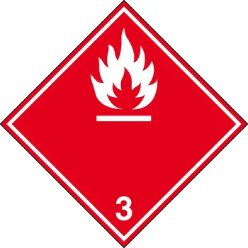 Kancelář ADR 3B-100*100-B7541