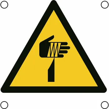 W/W022/NT/ALU05-50X50-1