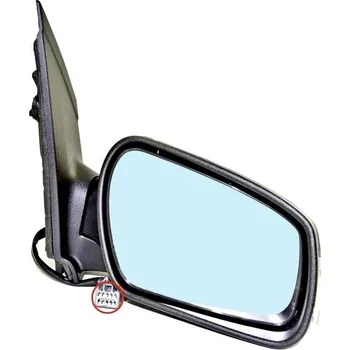 Auto zrcátko ACI FORD Focus 05- P (1863806)