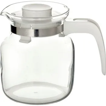 Konvice na čaj Simax Konvice skleněná Matura 650 ml