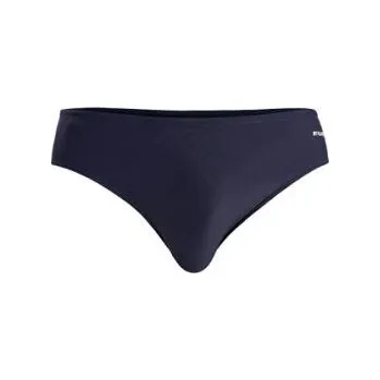 Pánské plavky Pánské plavky klasické Litex 50542 viz. foto 54