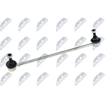 Tyč/vzpěra, stabilizátor NTY ZLP-PE-007