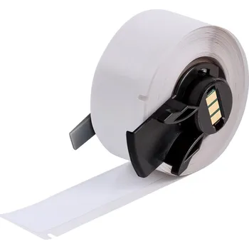 Speciální papír M6C-500-423