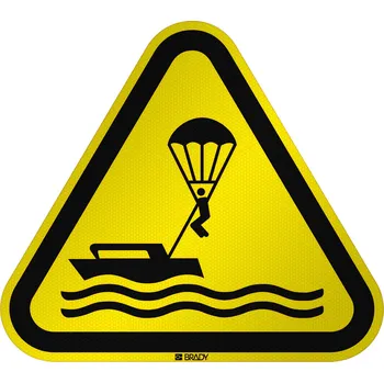 W/W063/NT/RFL-TRI310-1