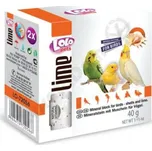 Lolo Pets Lime 40 g
