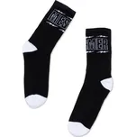 Ponožky Mesmer Thunders Socks, 37-41 Powerslide