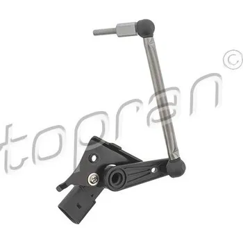 Autodíl Senzor, regulace sklonu světlometů TOPRAN 120 183