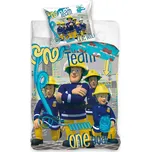 Carbotex Požárník Sam Nejlepší hasičský…