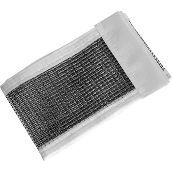 Stolní tenis PONGORI Síťka na stůl na stolní tenis Small