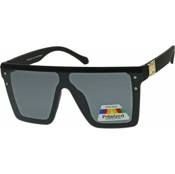 Polarizační sluneční brýle SGL.2WF4