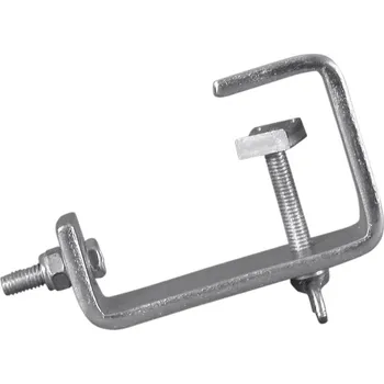 Žárovka Hák TH-40