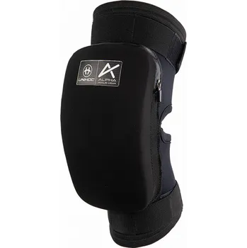 Florbal Unihoc Alpha Shinguard Firm vel. kids
