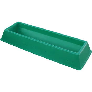 Chov hospodářského zvířete Krmný žlab Labuvette pro ovce - 1m