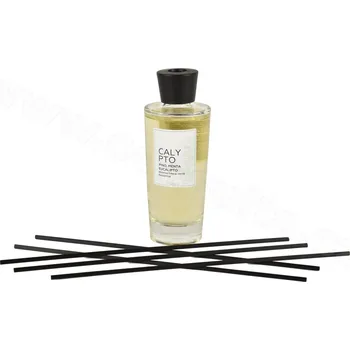 Aroma difuzér ERBAL ERBAL Aroma difuzér s tyčinkami s vůní CALYPTO - 100 ml LH490085
