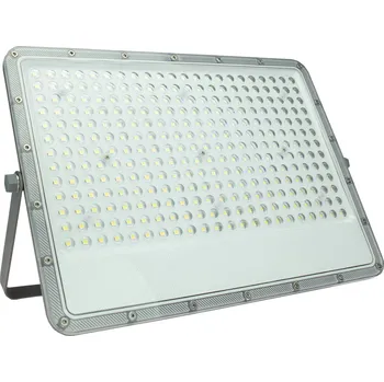 Venkovní osvětlení Spectrum Woj-SLI029058CW_PW