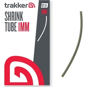 TRAKKER PRODUCTS - Smršťovací hadička Shrink Tube 1 mm