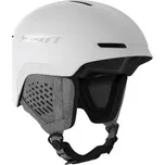 helma Scott Track Plus White velikost: L