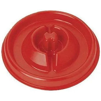 Pro ptáka Napáječka na PET lahev 14 cm