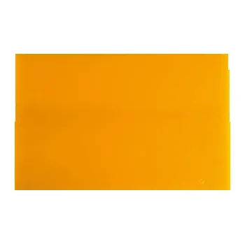 Autovosk Sýrařský vosk žlutý cca 1,2kg