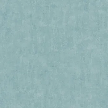 Tapeta A.S. Création 380243 vliesová tapeta značky A.S. Création, rozměry 10.05 x 0.53 m